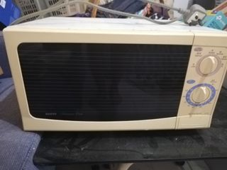 (Category: ) located in . Submitted by jennysewing (Listing ID 1059459680, Image 1). Description: .