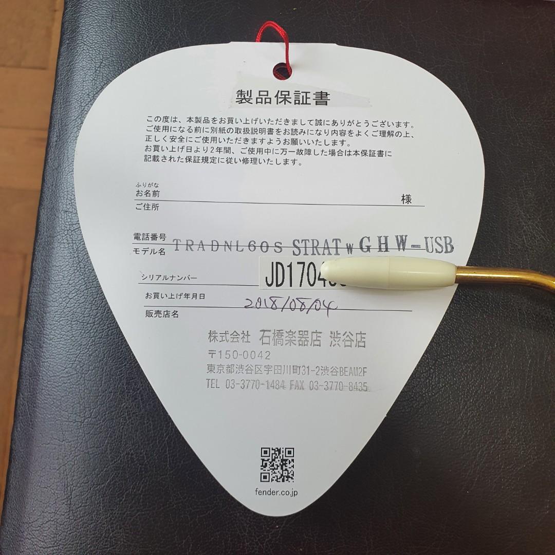 韩国无限上网卡 Kt Olleh 4g 不限流量 接听 收讯功能 韩国领取 Kkday
