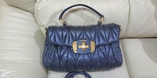 （分類：）位於 。 由 munmunn 提交（商品編號 1059611131，圖片 1）。簡介： 。