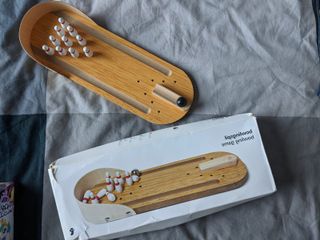 （分類：）位於 。 由 cheeeech 提交（商品編號 1059535019，圖片 1）。簡介： 。