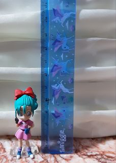 （分類：）位於 。 由 amych1 提交（商品編號 1059491708，圖片 1）。簡介： 。