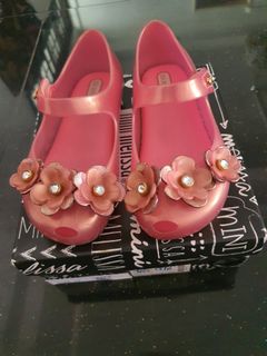 (Category: ) located in . Submitted by PutriZarah (Listing ID 1059481571, Image 1). Description: .