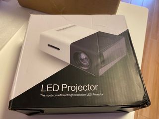 （分類：）位於 。 由 wind.01 提交（商品編號 1059515364，圖片 1）。簡介： 。