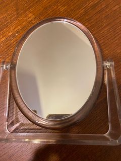 （分類：）位於 。 由 elexaliu 提交（商品編號 1059529961，圖片 1）。簡介： 。