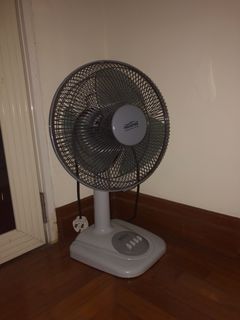 (Category: ) located in . Submitted by franjag (Listing ID 1059586946, Image 1). Description: .