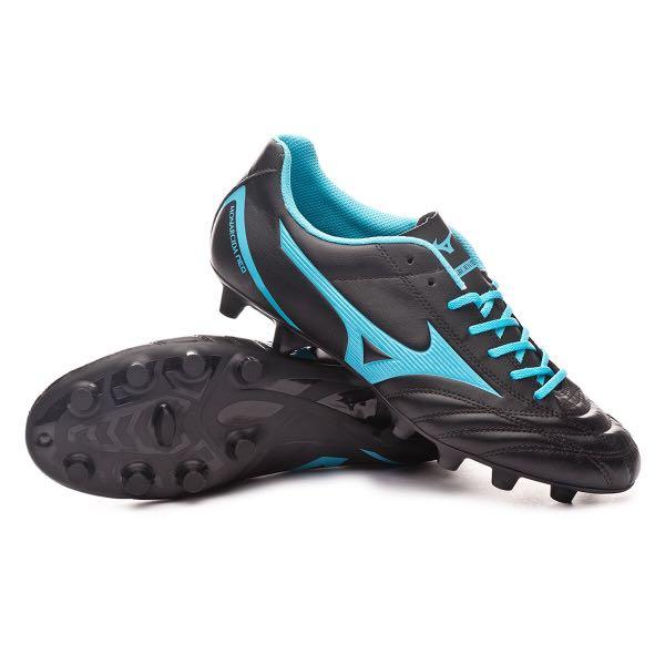 mizuno monarcida neo fg