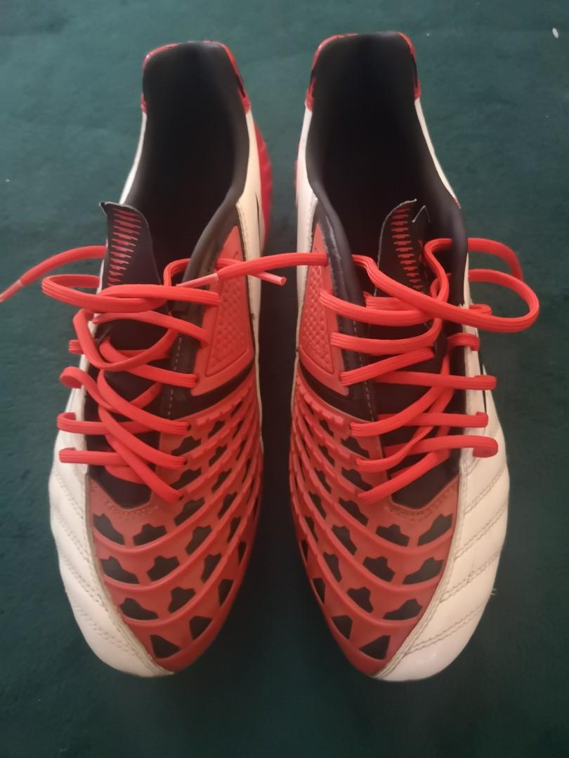 Mizuno wave ignitus hotsell 3 sl