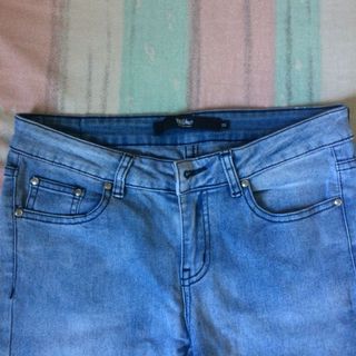 (Category: ) located in . Submitted by fairchild (Listing ID 1059575604, Image 1). Description: .