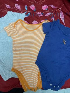 (Category: ) located in . Submitted by syaffiboe (Listing ID 1059467293, Image 1). Description: .