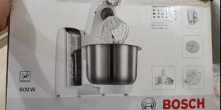 (Category: ) located in . Submitted by srhanim (Listing ID 1059563430, Image 1). Description: .