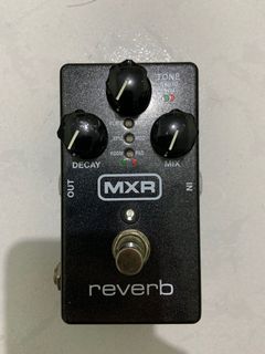 （分類：）位於 。 由 1199215mat 提交（商品編號 1059601562，圖片 1）。簡介： 。