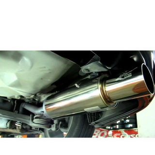 (Category: ) located in . Submitted by mechanic (Listing ID 1059505930, Image 1). Description: .