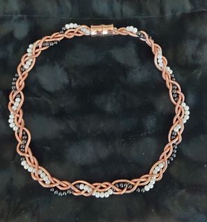 (Category: ) located in . Submitted by schweetheart (Listing ID 1059455429, Image 1). Description: .