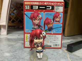 (Category: ) located in . Submitted by wkh0929 (Listing ID 1059478823, Image 1). Description: .