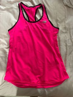 (Category: ) located in . Submitted by missynie (Listing ID 1059431098, Image 1). Description: .