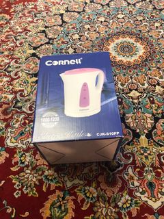 (Category: ) located in . Submitted by bustanol02 (Listing ID 1059527528, Image 1). Description: .