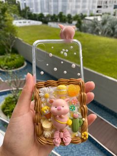 (Category: ) located in . Submitted by stella_handmade (Listing ID 1059520876, Image 1). Description: .