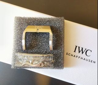 （分類：）位於 。 由 tonytong0121 提交（商品編號 1059492412，圖片 1）。簡介： 。