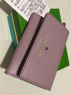 （分類：）位於 。 由 pinacoladac 提交（商品編號 1059542521，圖片 1）。簡介： 。