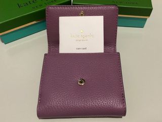 （分類：）位於 。 由 pinacoladac 提交（商品編號 1059543090，圖片 1）。簡介： 。