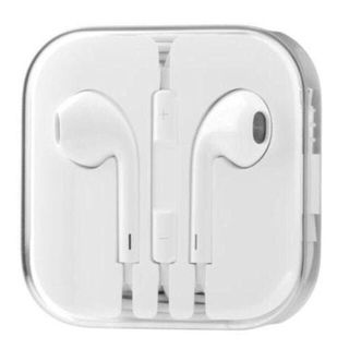 (Category: ) located in . Submitted by samfoo88 (Listing ID 1059491799, Image 1). Description: .