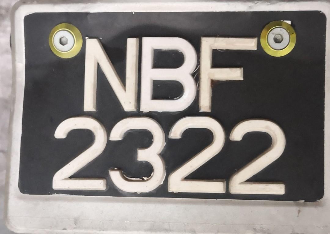 nice_car_plate_vip_number_nbf__1609305184_4790a79d_progressive.jpg