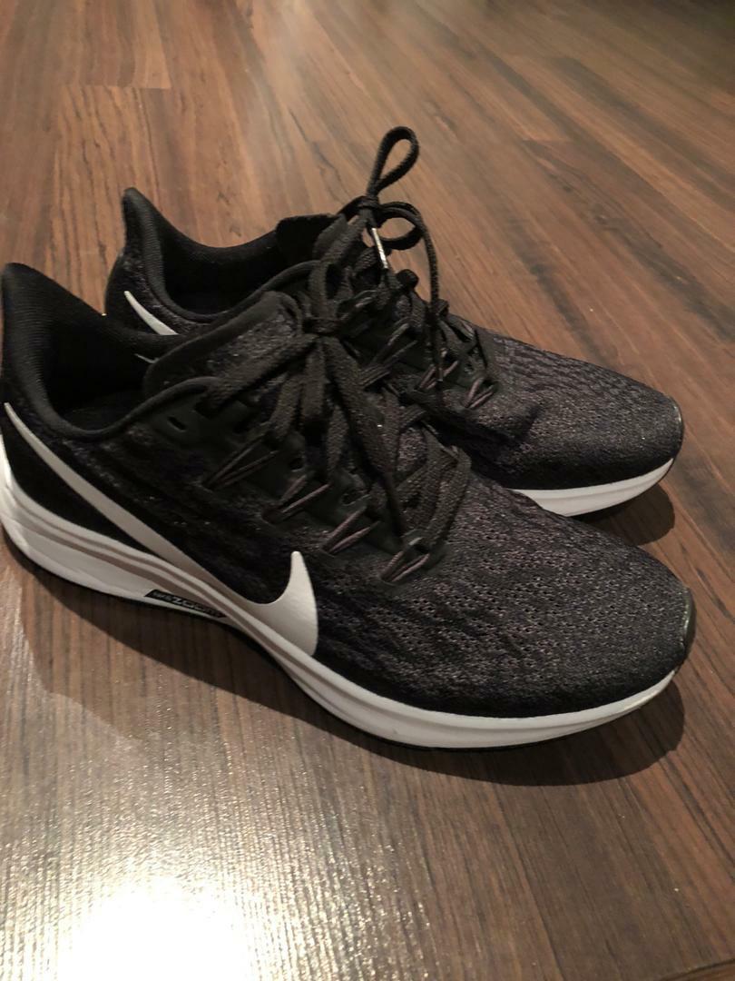 Nike air zoom sale pegasus 36 women's