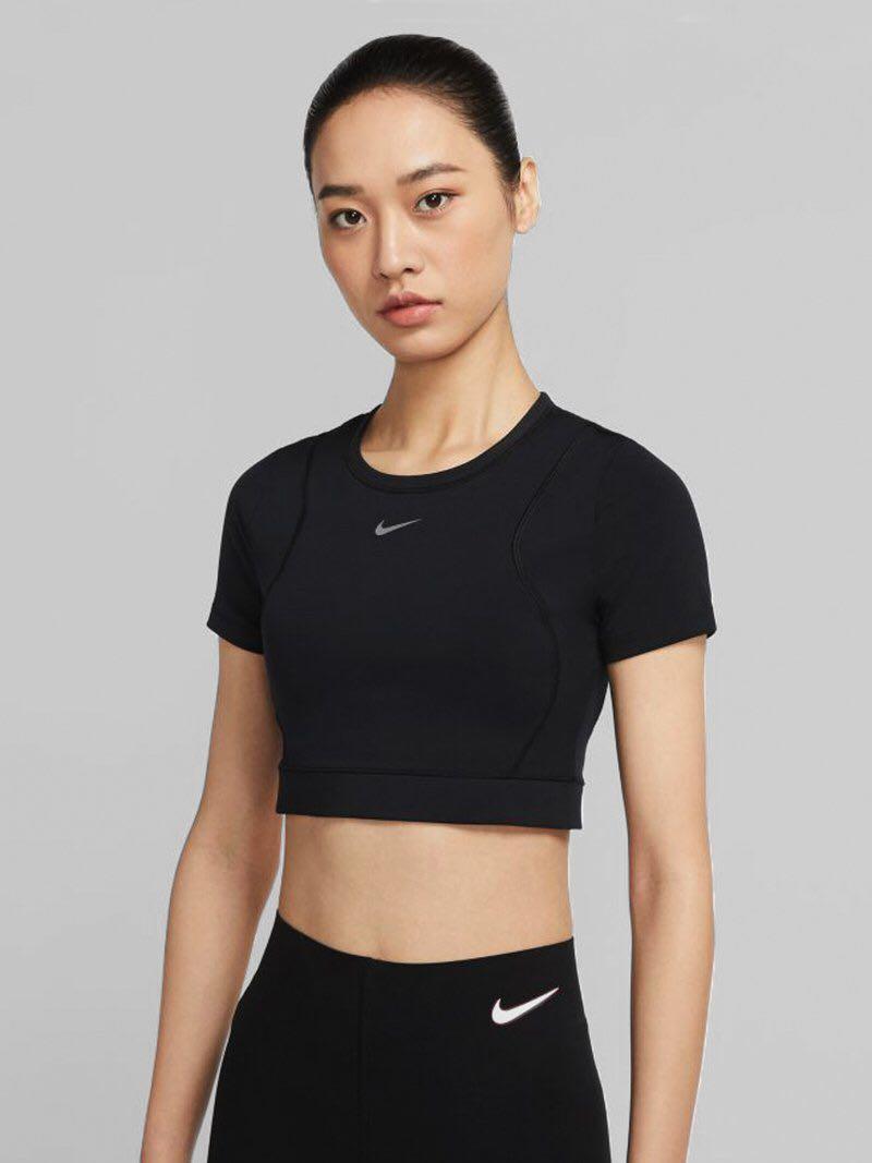 Aeroadapt nike online