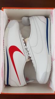 (Category: ) located in . Submitted by rudy_kicks (Listing ID 1059455449, Image 1). Description: .