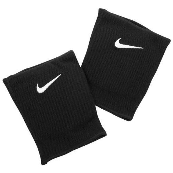 Nike essentials volleyball knee pads clearance