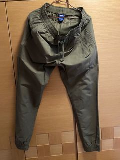 （分類：）位於 。 由 andy2811 提交（商品編號 1059524037，圖片 1）。簡介： 。