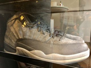 （分類：）位於 。 由 mikebibby 提交（商品編號 1004073872，圖片 1）。簡介： 。