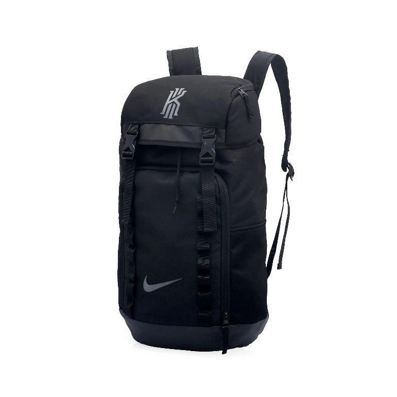 nike kyrie n7 backpack