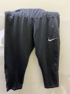 （分類：）位於 。 由 omg727 提交（商品編號 1059417224，圖片 1）。簡介： 。