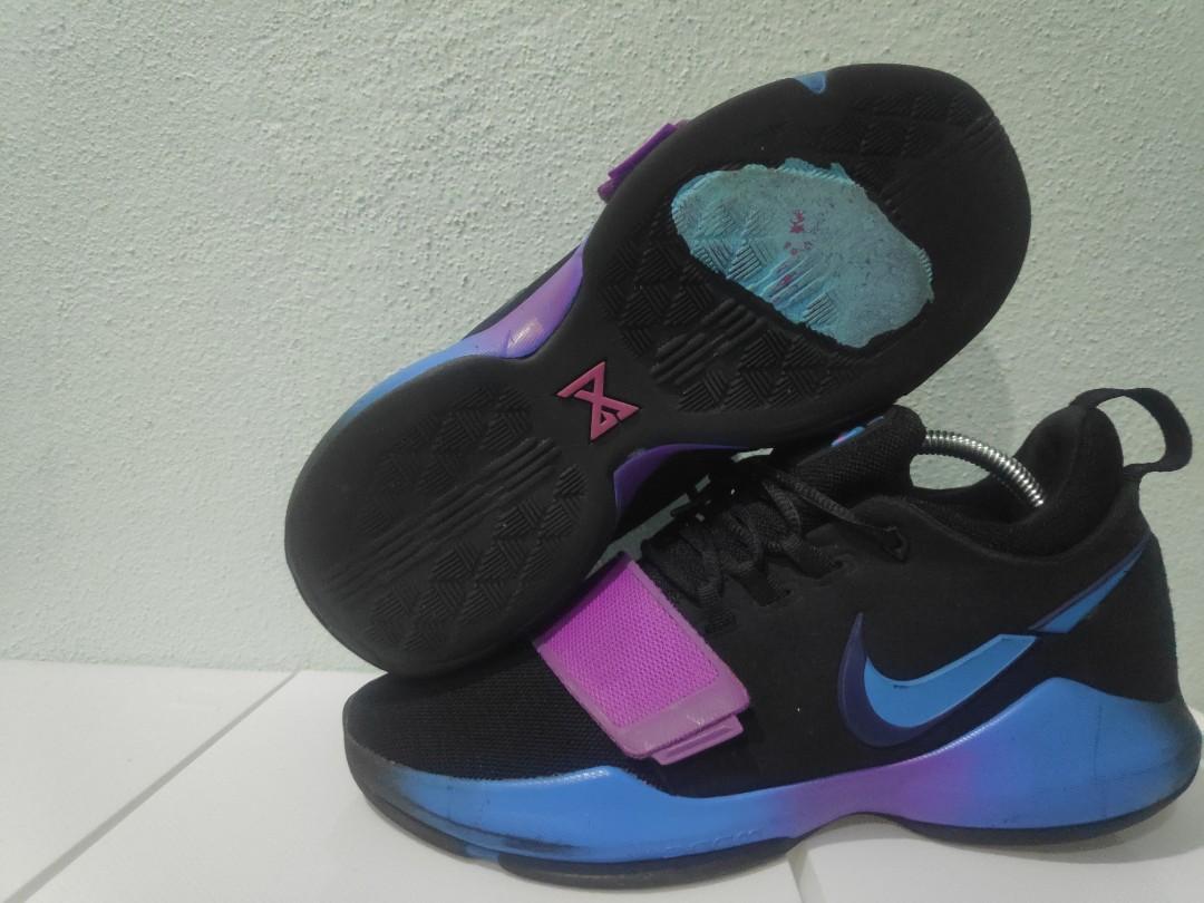 Nike PG1