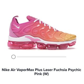 (Category: ) located in . Submitted by yyzcloset (Listing ID 1059533092, Image 1). Description: .