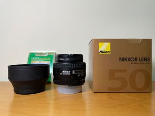 （分類：）位於 。 由 markopoon 提交（商品編號 1059533368，圖片 1）。簡介： 。