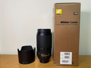 （分類：）位於 。 由 markopoon 提交（商品編號 1059529950，圖片 1）。簡介： 。