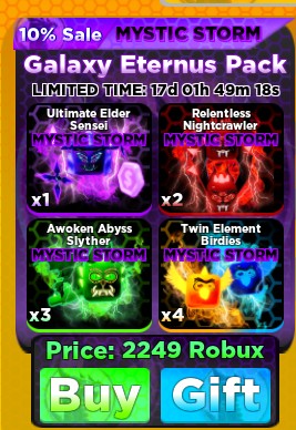 (Category: ) located in . Submitted by tetsuyameng (Listing ID 1059556392, Image 1). Description: .
