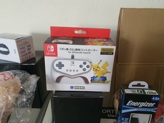 (Category: ) located in . Submitted by hoezgarden (Listing ID 1059572483, Image 1). Description: .