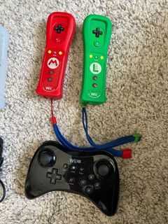 (Category: ) located in . Submitted by andrewsuper (Listing ID 1058399398, Image 1). Description: .