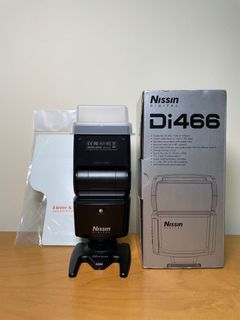 （分類：）位於 。 由 markopoon 提交（商品編號 1059536144，圖片 1）。簡介： 。