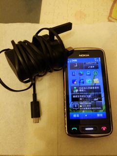 （分類：）位於 。 由 happy366day 提交（商品編號 1059606902，圖片 1）。簡介： 。