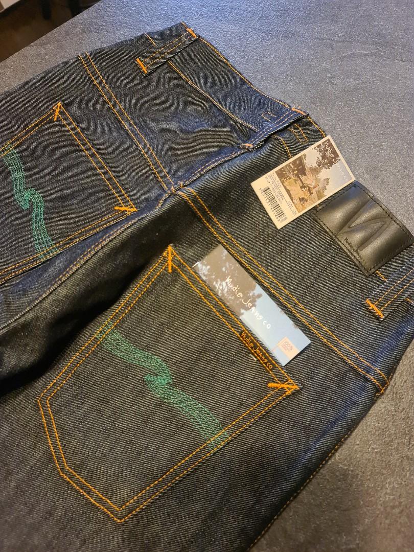 Thin finn dry dark forest discount