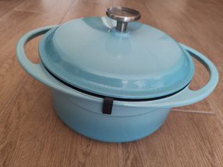 （分類：）位於 。 由 june2126 提交（商品編號 1059443425，圖片 1）。簡介： 。