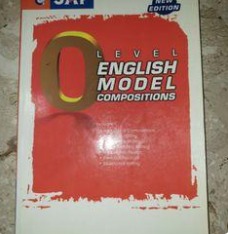 (Category: ) located in . Submitted by studysmartnothard (Listing ID 1059580645, Image 1). Description: .