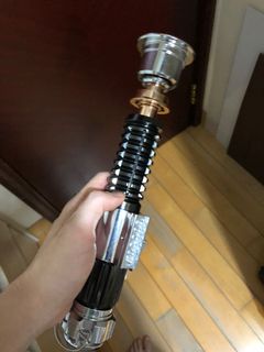 （分類：）位於 。 由 anthony012345 提交（商品編號 1059597294，圖片 1）。簡介： 。