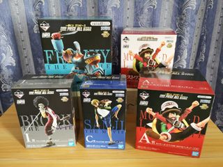 （分類：）位於 。 由 milinglau0719 提交（商品編號 1059571025，圖片 1）。簡介： 。