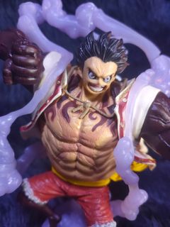 (Category: ) located in . Submitted by michanstoreph (Listing ID 1059570414, Image 1). Description: .