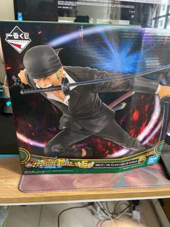(Category: ) located in . Submitted by louislzl (Listing ID 1059506252, Image 1). Description: .